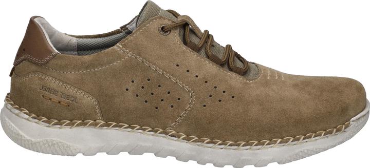Actual product image Josef Seibel 42713-TE16 (40)