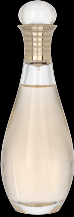 Actual product image Dior J'Adore (Spray, 100 ml)