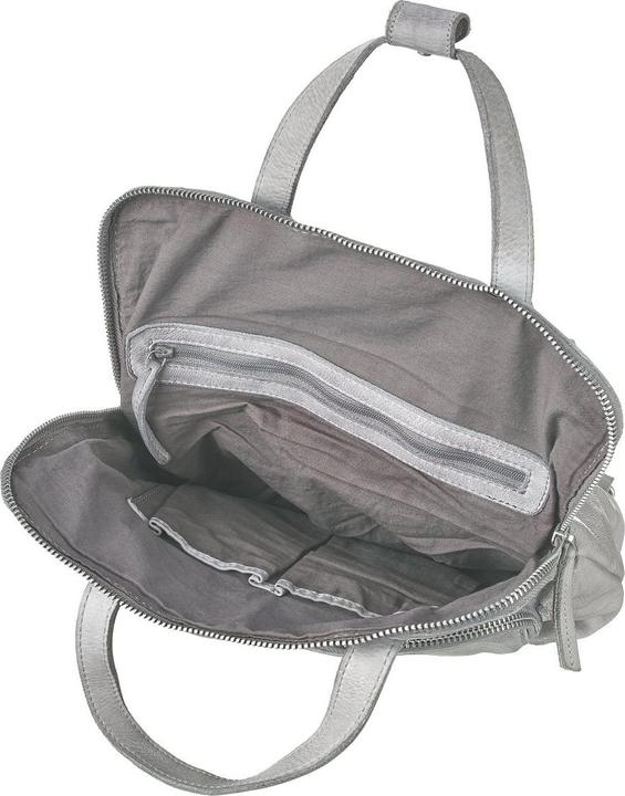 Produktbild Bull & Hunt City Rucksack (13 l)