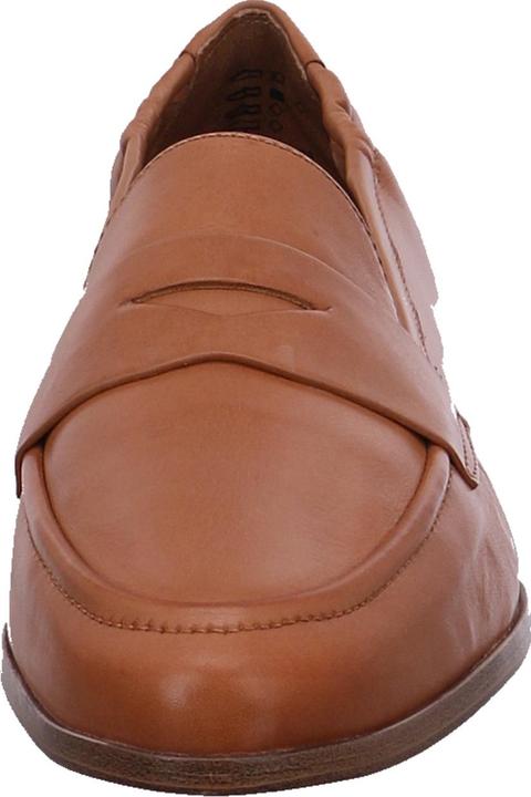 Image du produit Tamaris Mocassins (37)
