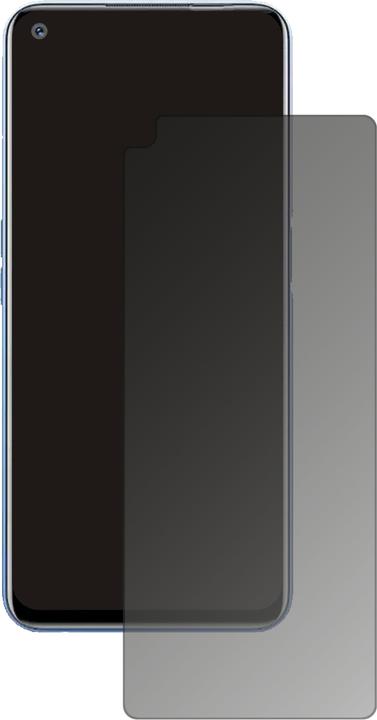 Immagine prodotto Dipos Pellicola Protettiva 4-Way Privacy (1 Pezzo/i, Realme Narzo 30)
