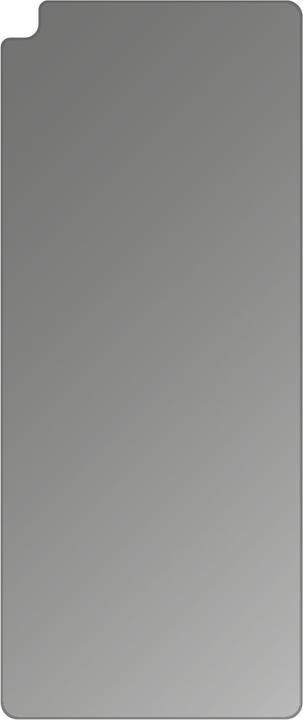 Immagine prodotto Dipos Pellicola Protettiva 4-Way Privacy (1 Pezzo/i, Realme Narzo 30)