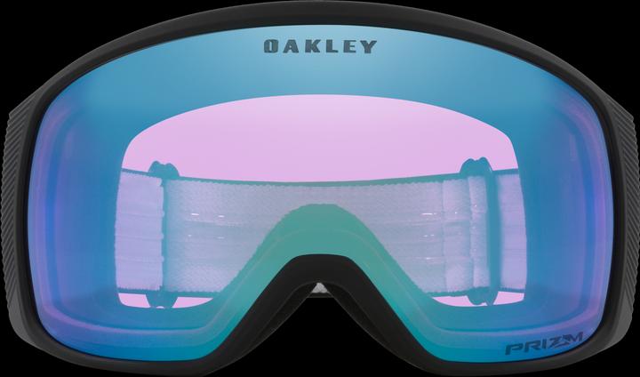 Actual product image Oakley Flight Tracker