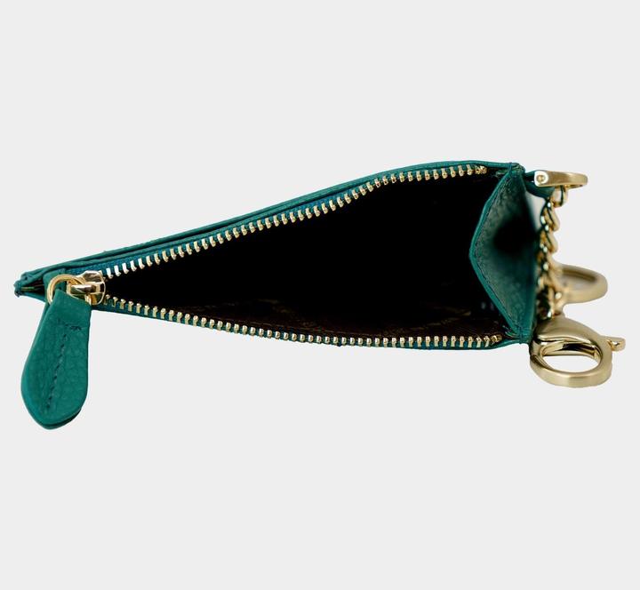 Actual product image Braun Büffel Asti