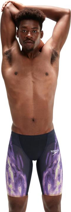 Immagine prodotto Speedo Fastskin LZR Pure Valor Jammer (25)