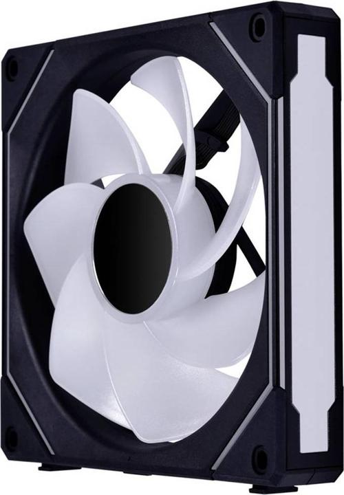 Immagine prodotto Lian-Li Uni Fan Sl-Inf (140 mm, 1 x)