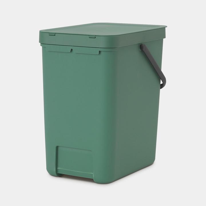 Actual product image Brabantia Trash can (25 l)