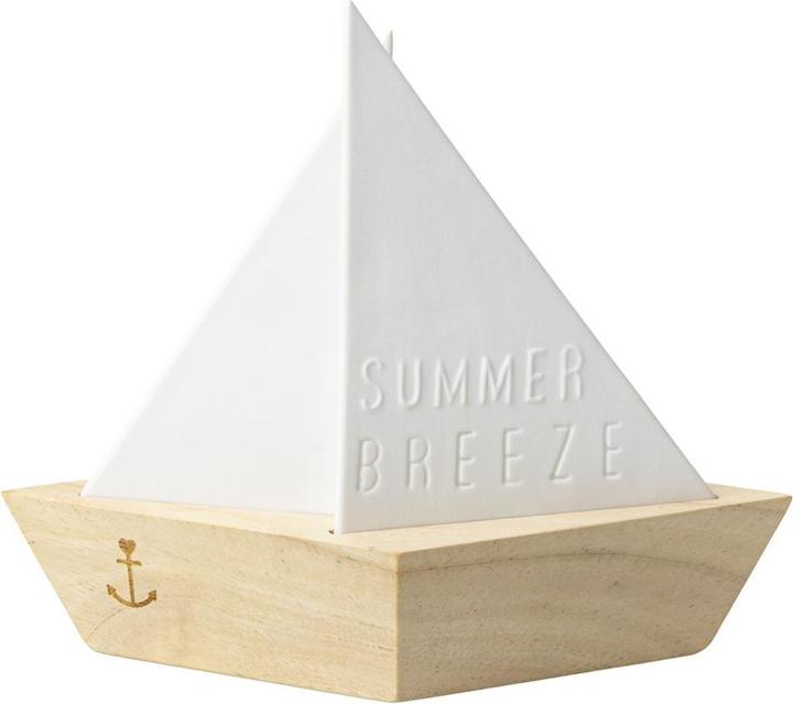 Actual product image Räder Summer breeze lantern