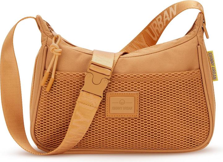 Produktbild Johnny Urban Dopa Series Handtasche Maddy