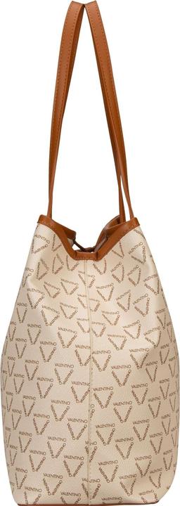 Immagine prodotto Valentino Bags Shopper Lady Re T01 (20 l)