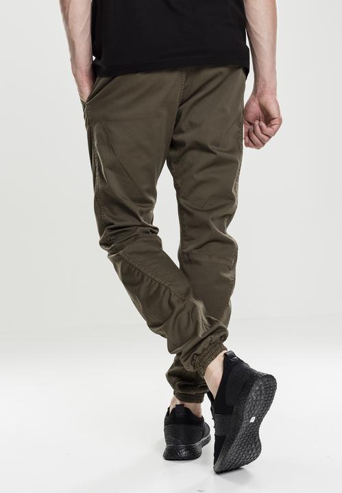Produktbild Urban Classics Jogging (L)