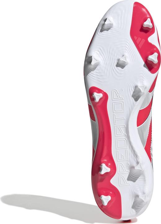 Immagine prodotto adidas Predator League LL FG/MG (42 2/3)