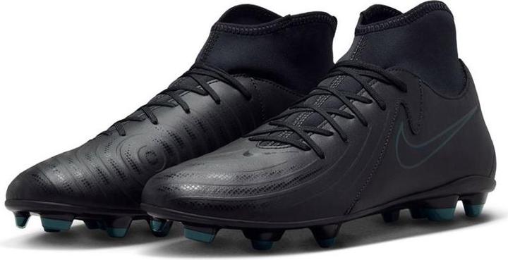 Nike Phantom Luna Club Fussballschuhe (42.5)