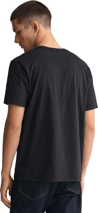 Actual product image GANT Reg Shield (L)