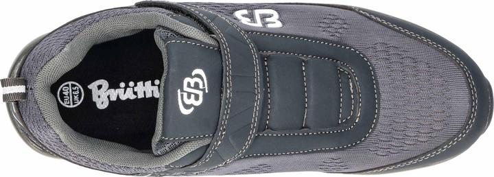 Produktbild Brütting Performance Soft V (37)