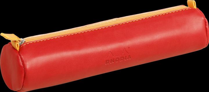 Rhodia 318993C