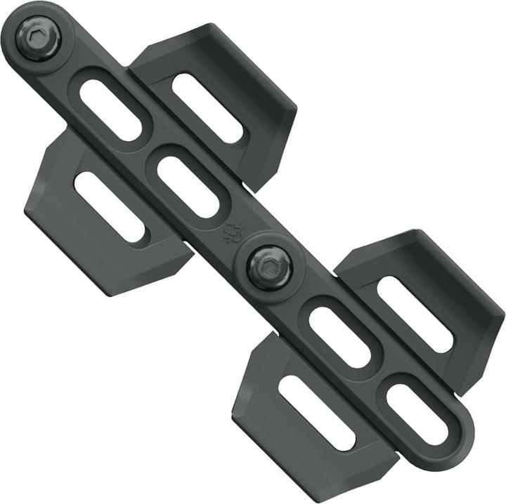 Actual product image SKS Cage Shifter+