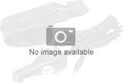 Image du produit EPOS SENNHEISER 1000982, Pochette, Noir