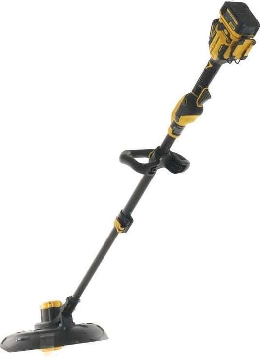 Actual product image Stanley Fatmax V2 (Trim line)