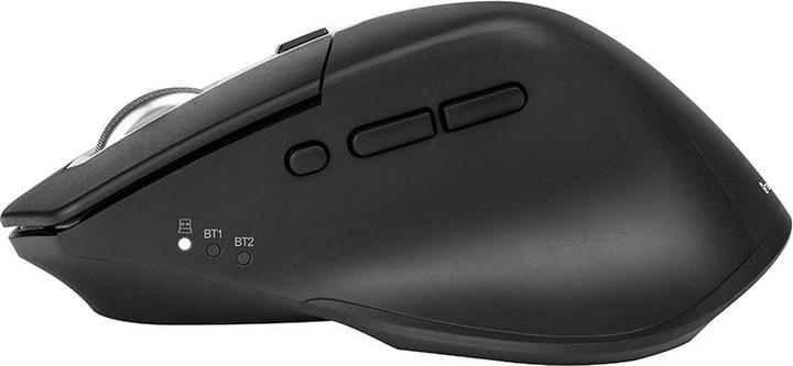 Immagine prodotto Tracer Mouse per computer Ofis X (Senza fili)