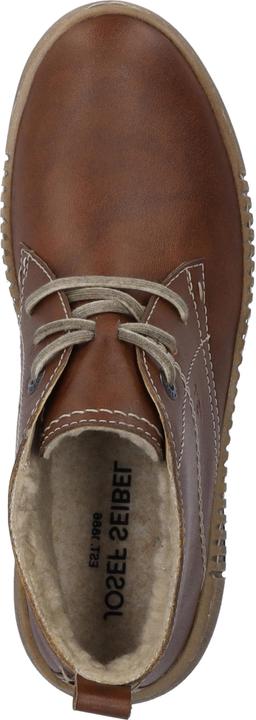 Image du produit Josef Seibel 84602-PL258 (37)