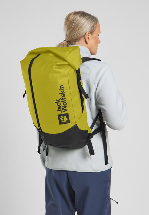 Image du produit Jack Wolfskin All-In Pack 30 (30 l)
