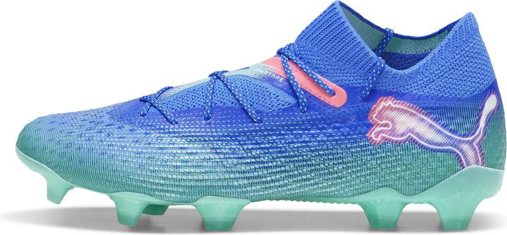 Produktbild Puma Future 7 Ultimate Fg/Ag (35.5)