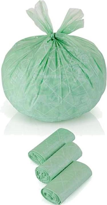 Kehrichtsack Bio 110L (10 x, 110 l)