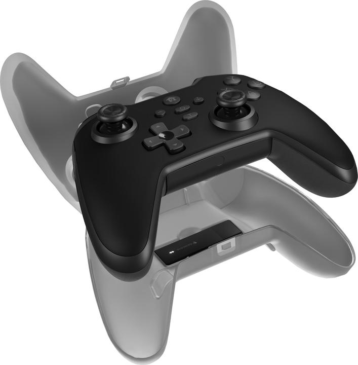 Actual product image Genesis Mangan 400 (Android, iOS, Mac, Switch, Windows)