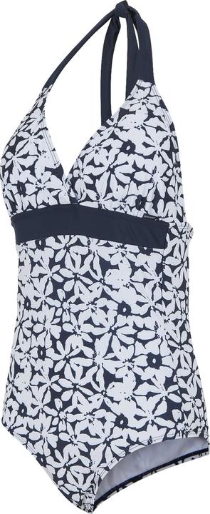 Image du produit Regatta - Maillot de bain 1 pièce FLAVIA - Femme (34 D)
