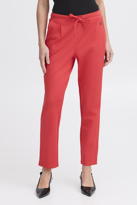 Produktbild Fransa Zastretch 1 (XL)