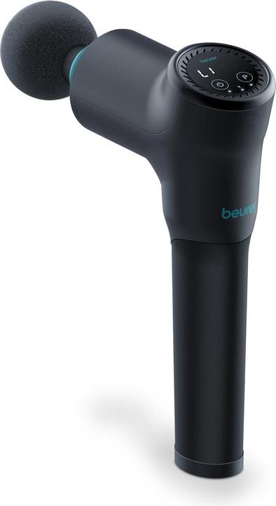 Produktbild Beurer MG 185