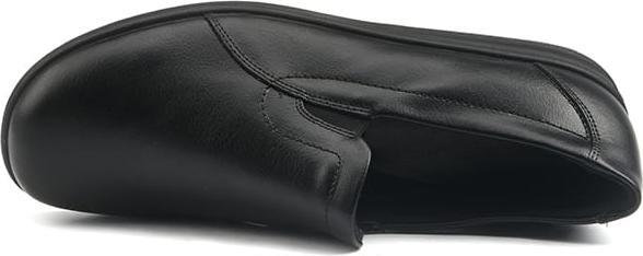 Actual product image Westland Belfort-45 (45)