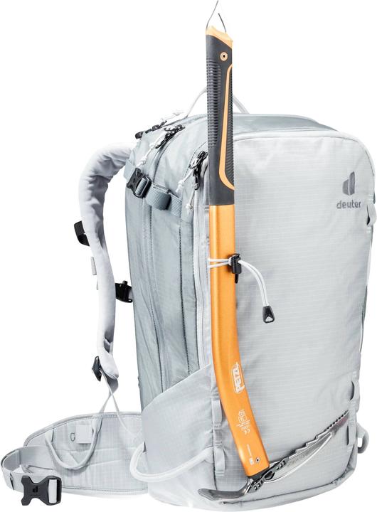 Produktbild Deuter Freerider 28 (28 l)