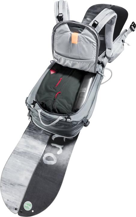 Produktbild Deuter Freerider 28 (28 l)