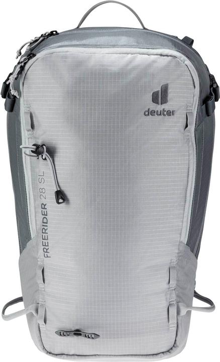 Produktbild Deuter Freerider 28 (28 l)
