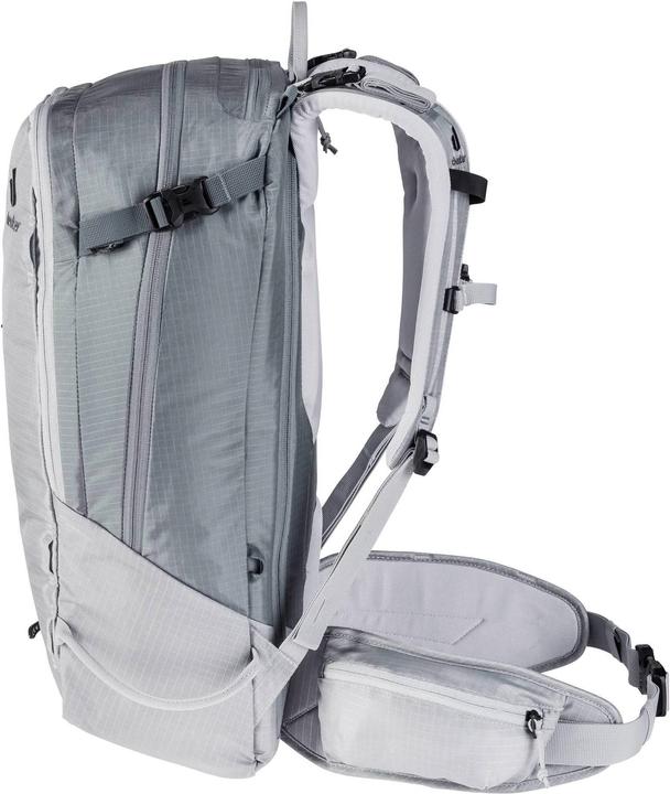 Produktbild Deuter Freerider 28 (28 l)