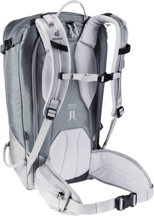 Produktbild Deuter Freerider 28 (28 l)