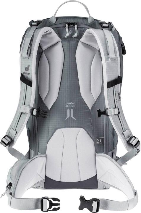 Produktbild Deuter Freerider 28 (28 l)