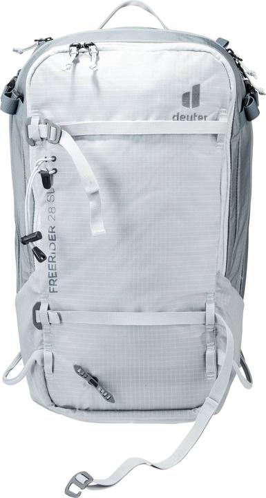 Produktbild Deuter Freerider 28 (28 l)