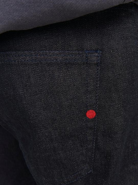 Produktbild Jack & Jones RDD Royal Selvedge RE 874 Comfort Fit Jeans Regular fit Jeans (34)