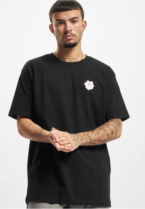 Produktbild Mister Tee Summer Of Love Oversize Tee - 16413 (3XL)