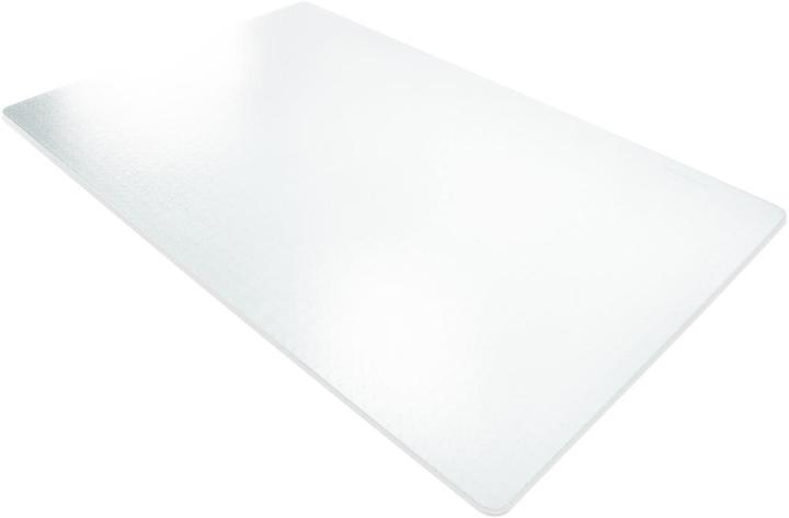 Actual product image Rs-Office Floor protection mat ECOGRIP SOLID (180 x 120 cm)