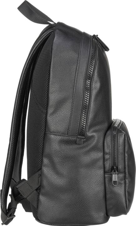 Actual product image Calvin Klein CK Must Campus (18 l)