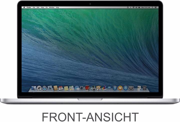 Produktbild Dipos Blickschutzfolie 2-Way Anti-Shock (1 Stück, Mi Pad 5 Pro)