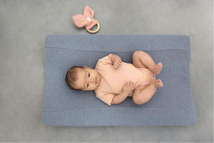Immagine prodotto Trixie Baby Corpo a maniche corte (62)