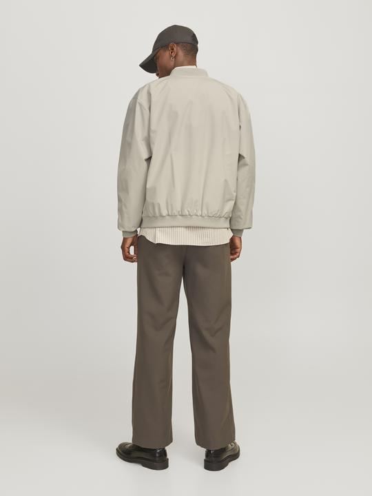 Actual product image Jack & Jones Jjecharge Bomber Jacket Noos (XXL)