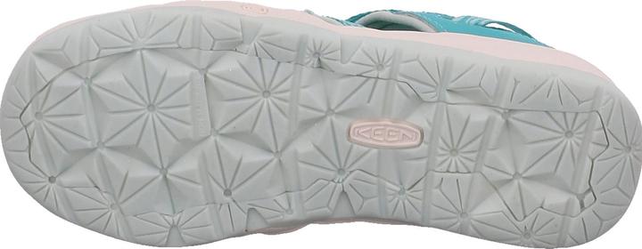 Image du produit Keen Y Moxie Sandal (38)