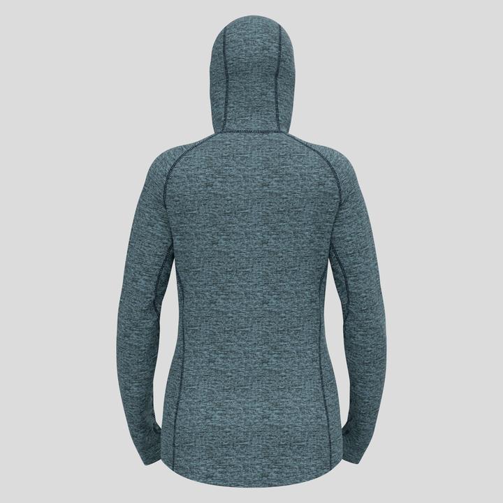 Actual product image Odlo Tencia (M)