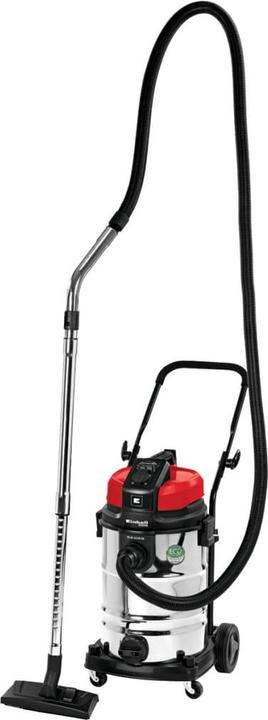 Einhell Te-Vc 2230 Sa (Aspirateur eau et poussière)